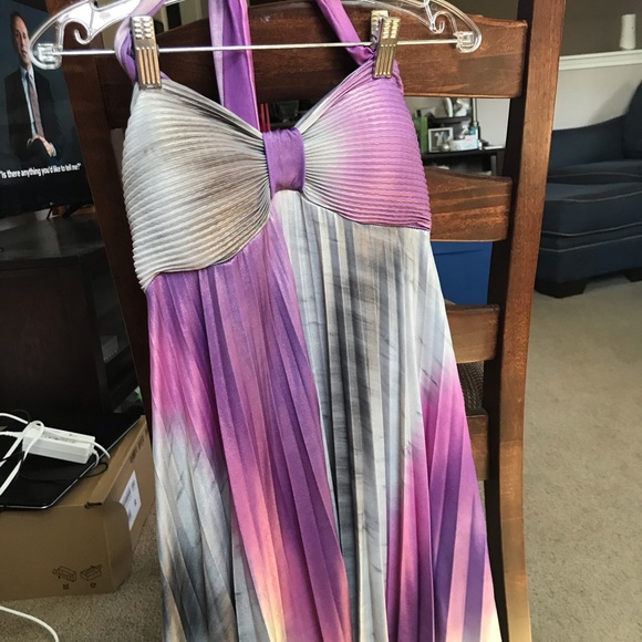 Dance costumes - Picture 4 of 7